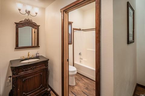5757 Lucas Valley Rd, Nicasio, CA 94946 photo 42