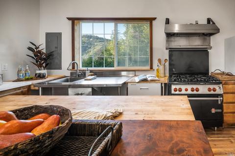 5757 Lucas Valley Rd, Nicasio, CA 94946 photo 41