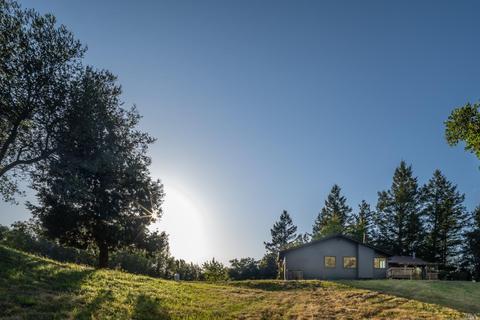 5757 Lucas Valley Rd, Nicasio, CA 94946 photo 32