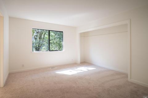 5757 Lucas Valley Rd, Nicasio, CA 94946 photo 20