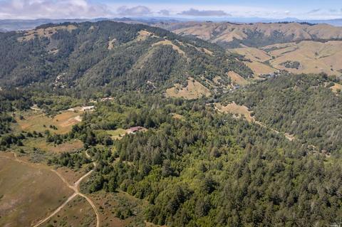 5757 Lucas Valley Rd, Nicasio, CA 94946 photo 58