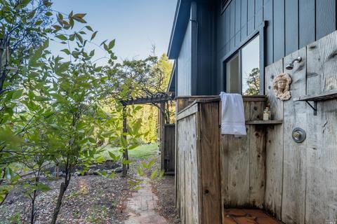 5757 Lucas Valley Rd, Nicasio, CA 94946 photo 29