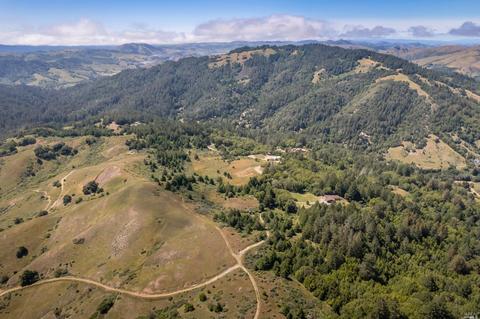 5757 Lucas Valley Rd, Nicasio, CA 94946 photo 59