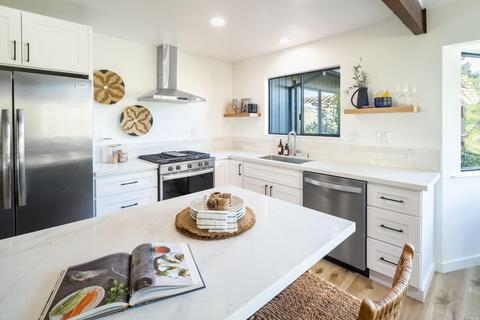 5757 Lucas Valley Rd, Nicasio, CA 94946 photo 12