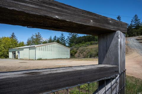 5757 Lucas Valley Rd, Nicasio, CA 94946 photo 45