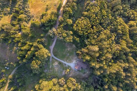 5757 Lucas Valley Rd, Nicasio, CA 94946 photo 56