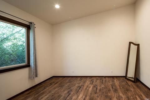 5757 Lucas Valley Rd, Nicasio, CA 94946 photo 43
