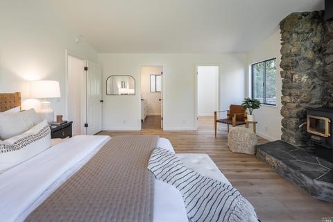 5757 Lucas Valley Rd, Nicasio, CA 94946 photo 17