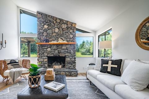 5757 Lucas Valley Rd, Nicasio, CA 94946 photo 9