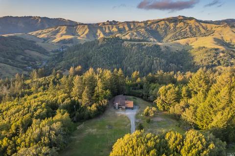 5757 Lucas Valley Rd, Nicasio, CA 94946 photo 54