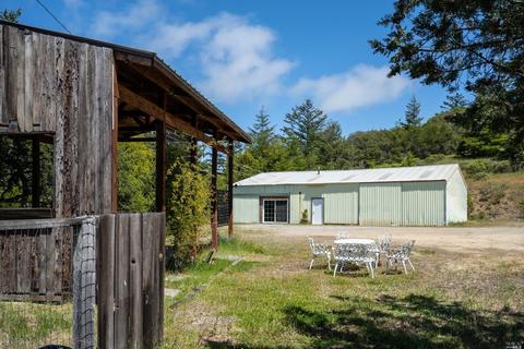 5757 Lucas Valley Rd, Nicasio, CA 94946 photo 38