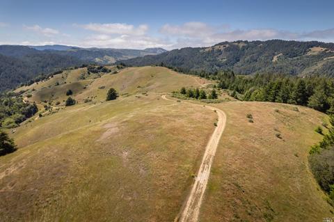 5757 Lucas Valley Rd, Nicasio, CA 94946 photo 57
