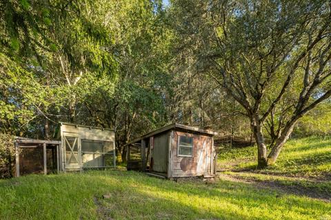 5757 Lucas Valley Rd, Nicasio, CA 94946 photo 47