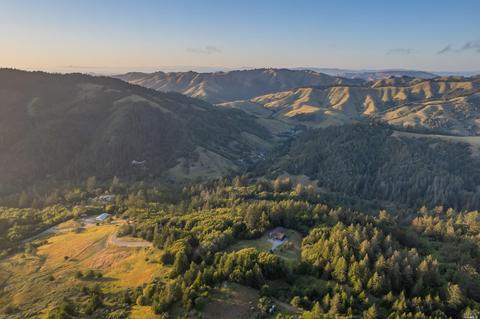 5757 Lucas Valley Rd, Nicasio, CA 94946 photo 55