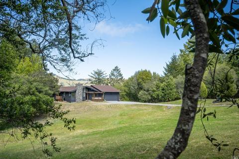 5757 Lucas Valley Rd, Nicasio, CA 94946 photo 35