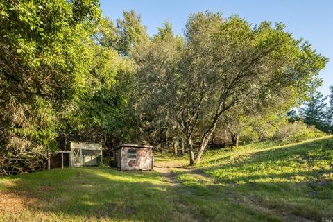 5757 Lucas Valley Rd, Nicasio, CA 94946 photo 46