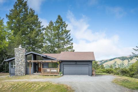 5757 Lucas Valley Rd, Nicasio, CA 94946 photo 33