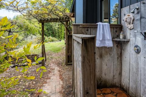 5757 Lucas Valley Rd, Nicasio, CA 94946 photo 30