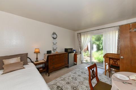 1719 Elm St, Fairfield, CA 94533 photo 34