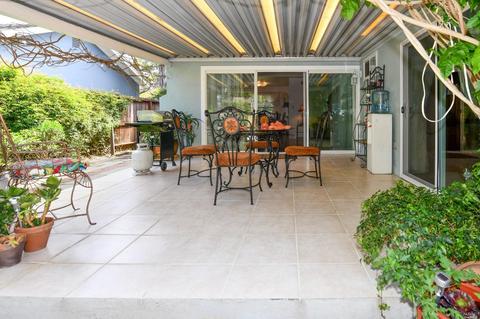 1719 Elm St, Fairfield, CA 94533 photo 12