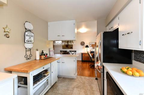 1719 Elm St, Fairfield, CA 94533 photo 26
