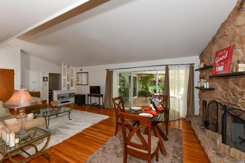 1719 Elm St, Fairfield, CA 94533 photo 18