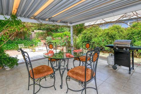1719 Elm St, Fairfield, CA 94533 photo 14