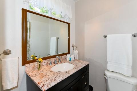 1719 Elm St, Fairfield, CA 94533 photo 36