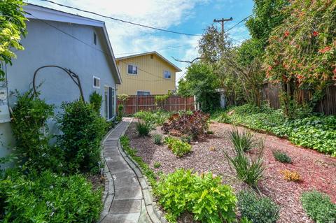 1719 Elm St, Fairfield, CA 94533 photo 15