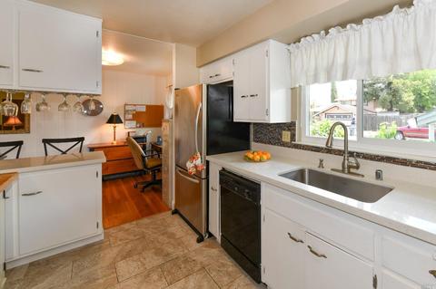1719 Elm St, Fairfield, CA 94533 photo 28