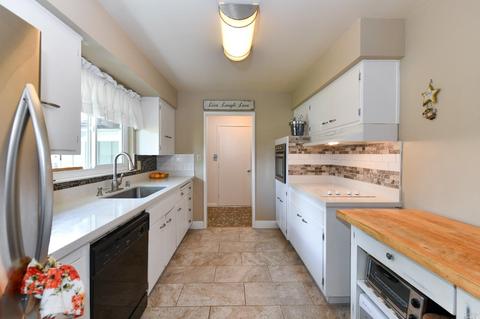 1719 Elm St, Fairfield, CA 94533 photo 24