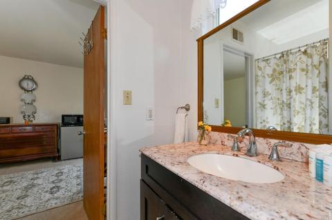 1719 Elm St, Fairfield, CA 94533 photo 35