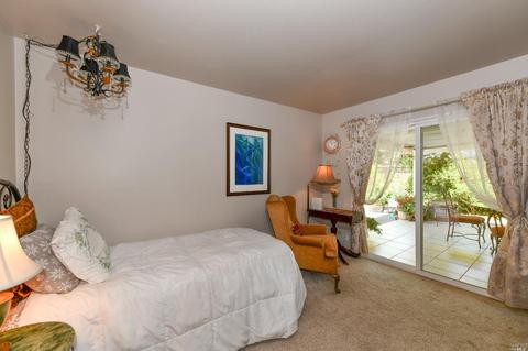 1719 Elm St, Fairfield, CA 94533 photo 33