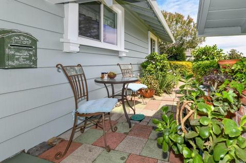 1719 Elm St, Fairfield, CA 94533 photo 6