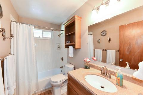 1719 Elm St, Fairfield, CA 94533 photo 32