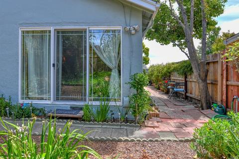 1719 Elm St, Fairfield, CA 94533 photo 16