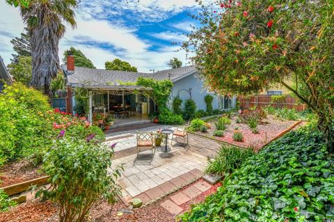 1719 Elm St, Fairfield, CA 94533 photo 8