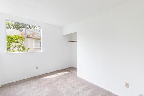 35 Front St #A, Healdsburg, CA 95448 photo 16