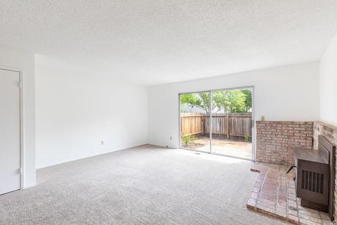35 Front St #A, Healdsburg, CA 95448 photo 8