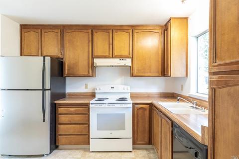 35 Front St #A, Healdsburg, CA 95448 photo 4