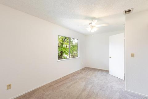 35 Front St #A, Healdsburg, CA 95448 photo 18
