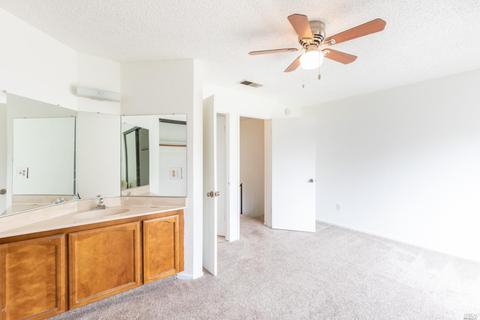 35 Front St #A, Healdsburg, CA 95448 photo 12