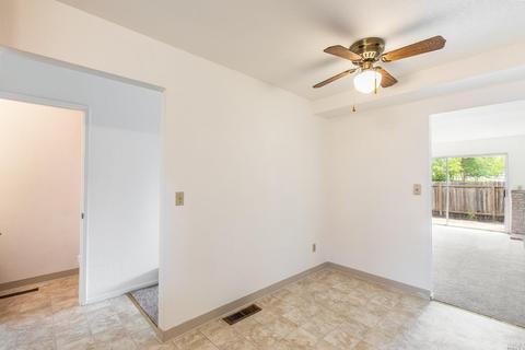 35 Front St #A, Healdsburg, CA 95448 photo 6
