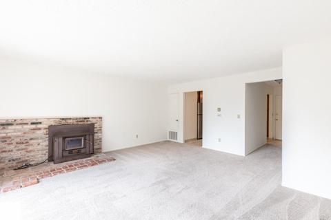 35 Front St #A, Healdsburg, CA 95448 photo 9