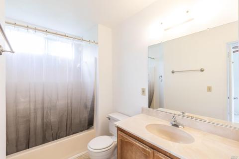 35 Front St #A, Healdsburg, CA 95448 photo 13