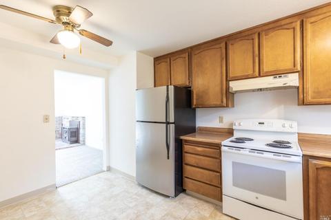 35 Front St #A, Healdsburg, CA 95448 photo 5