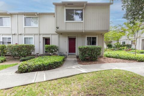 35 Front St #A, Healdsburg, CA 95448 photo 24