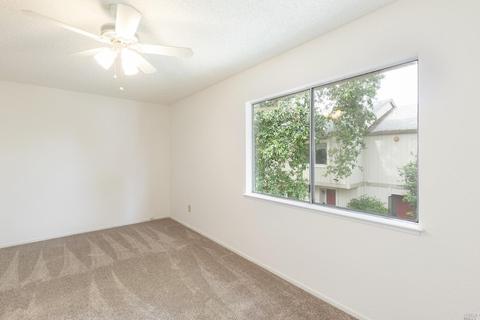 35 Front St #A, Healdsburg, CA 95448 photo 19