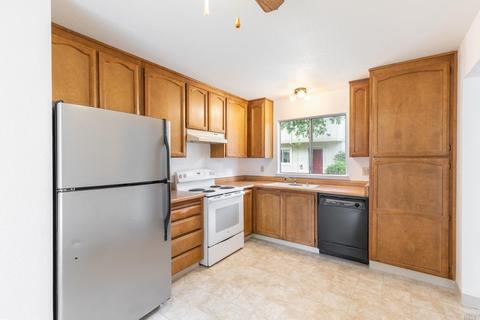 35 Front St #A, Healdsburg, CA 95448 photo 3