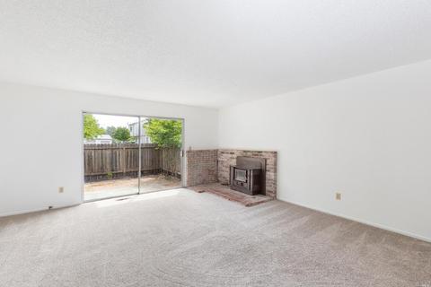 35 Front St #A, Healdsburg, CA 95448 photo 7